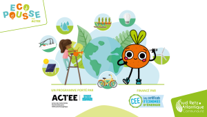 Bandeau adaptation habitants