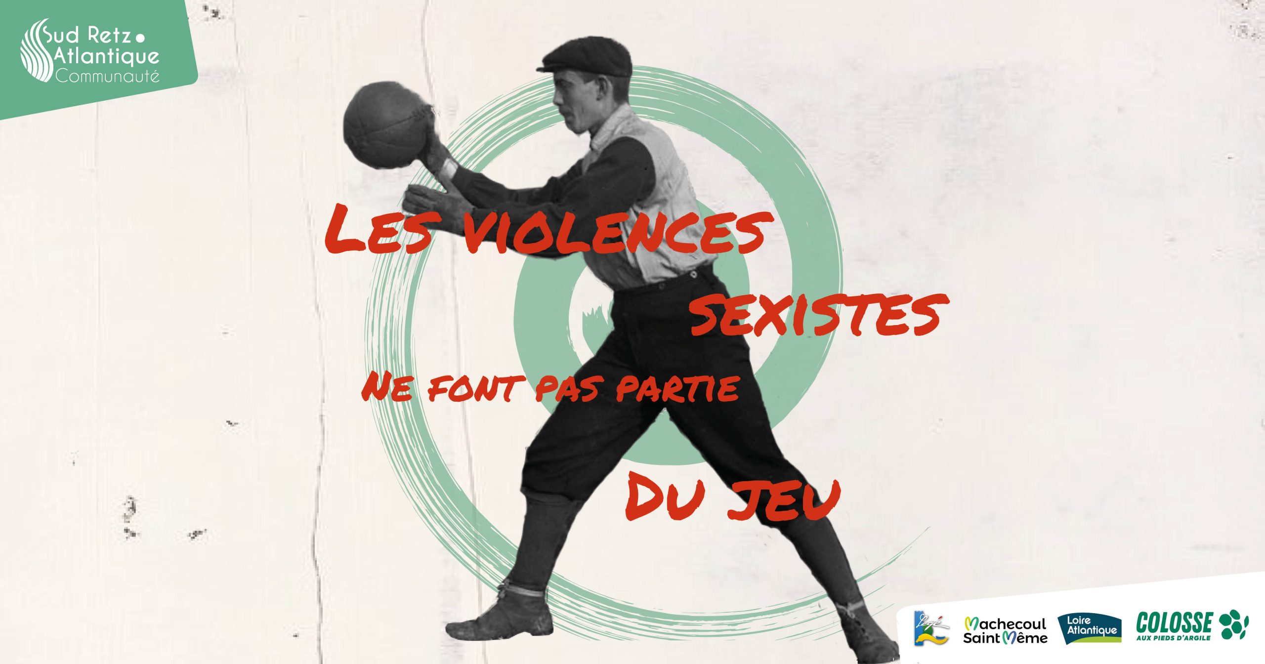 violences dans le sport