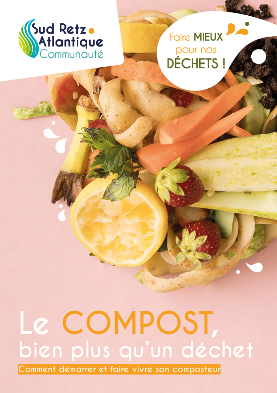 Flyer Bien Composter