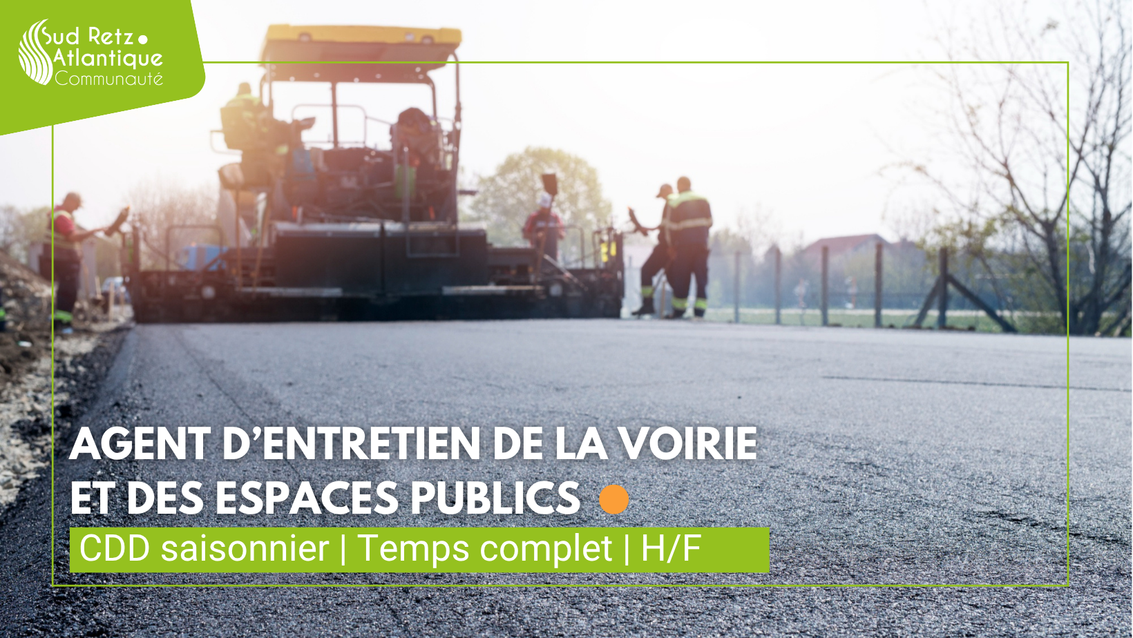 Recrutement (5)