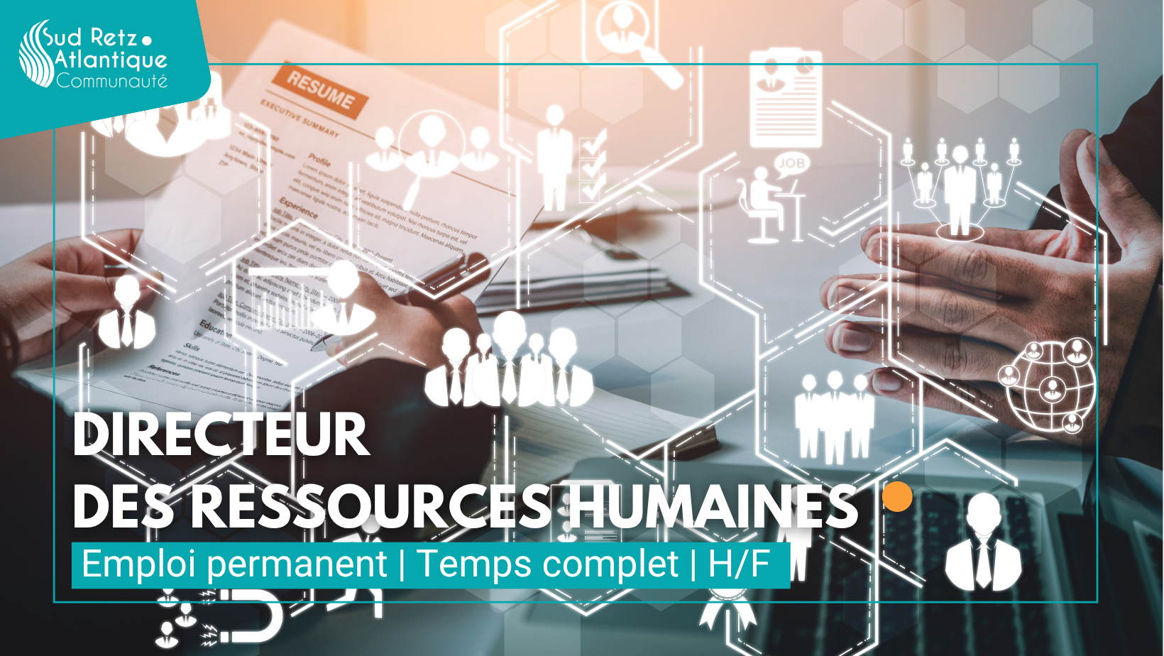 Recrutement (6)