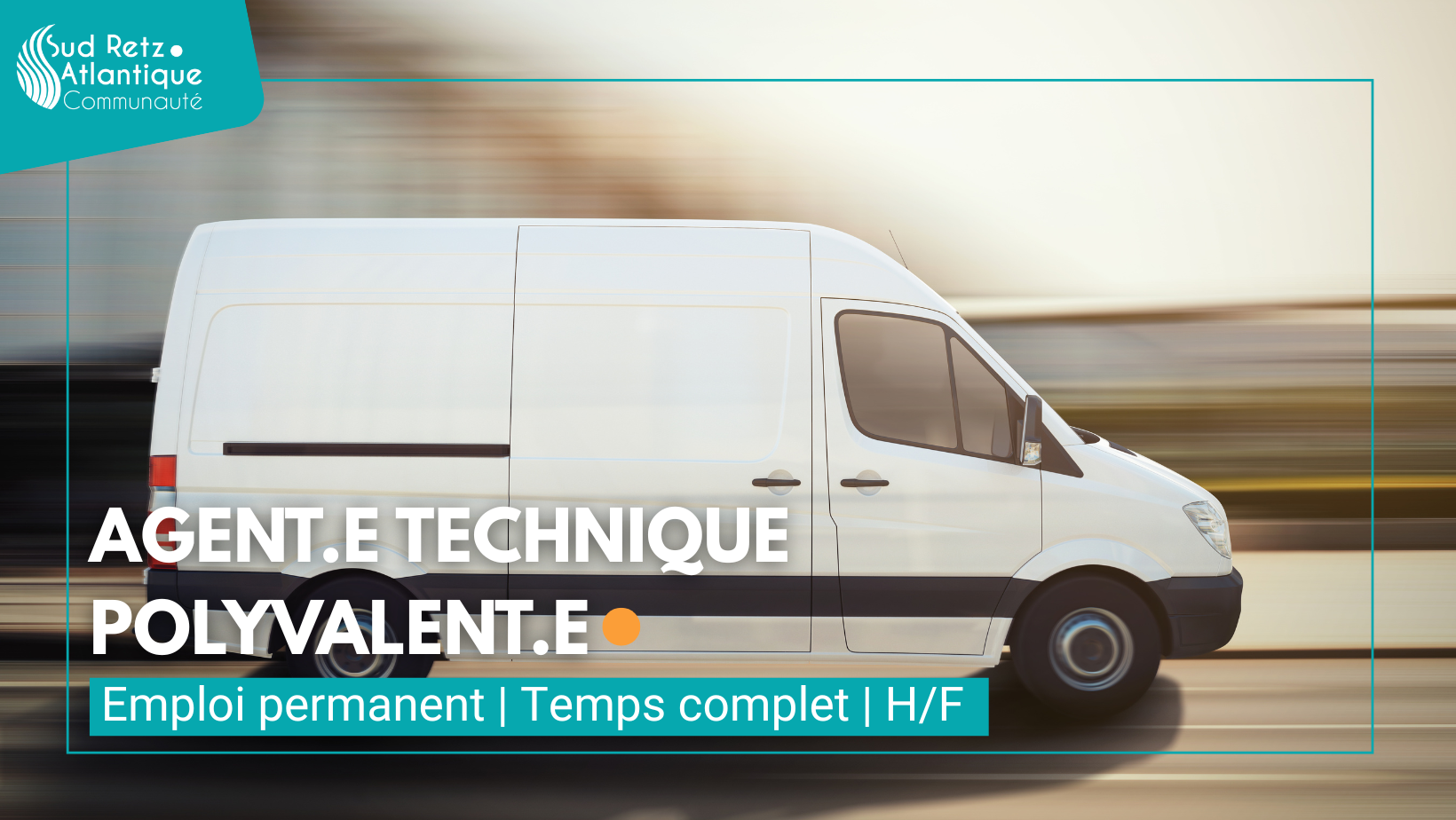 Recrutement (1)