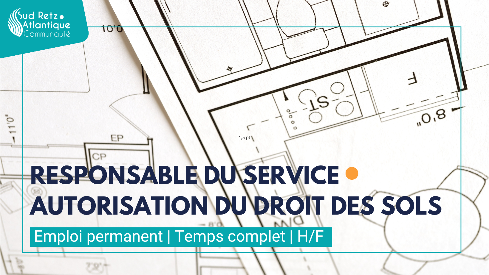 Recrutement (2)