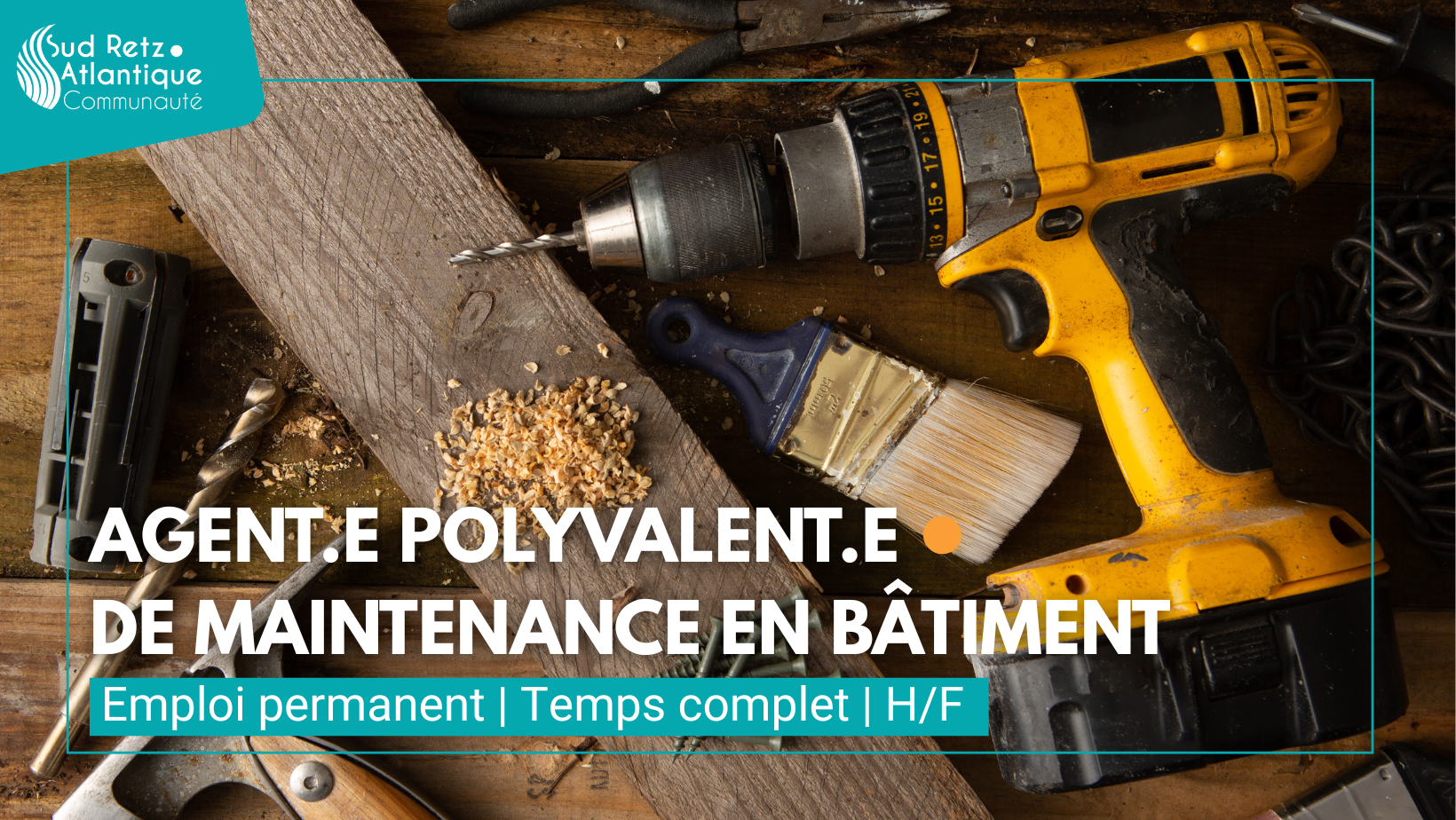 Recrutement (3)
