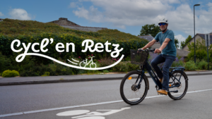Visuel bouton site - Cycl'en Retz