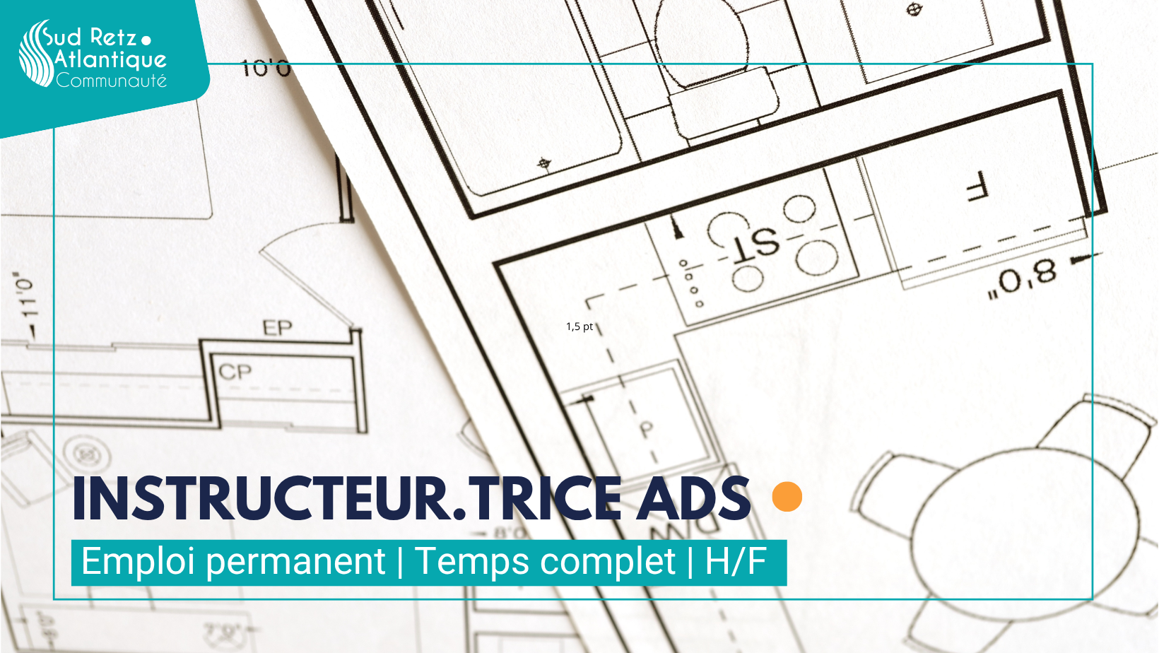 Recrutement (5)