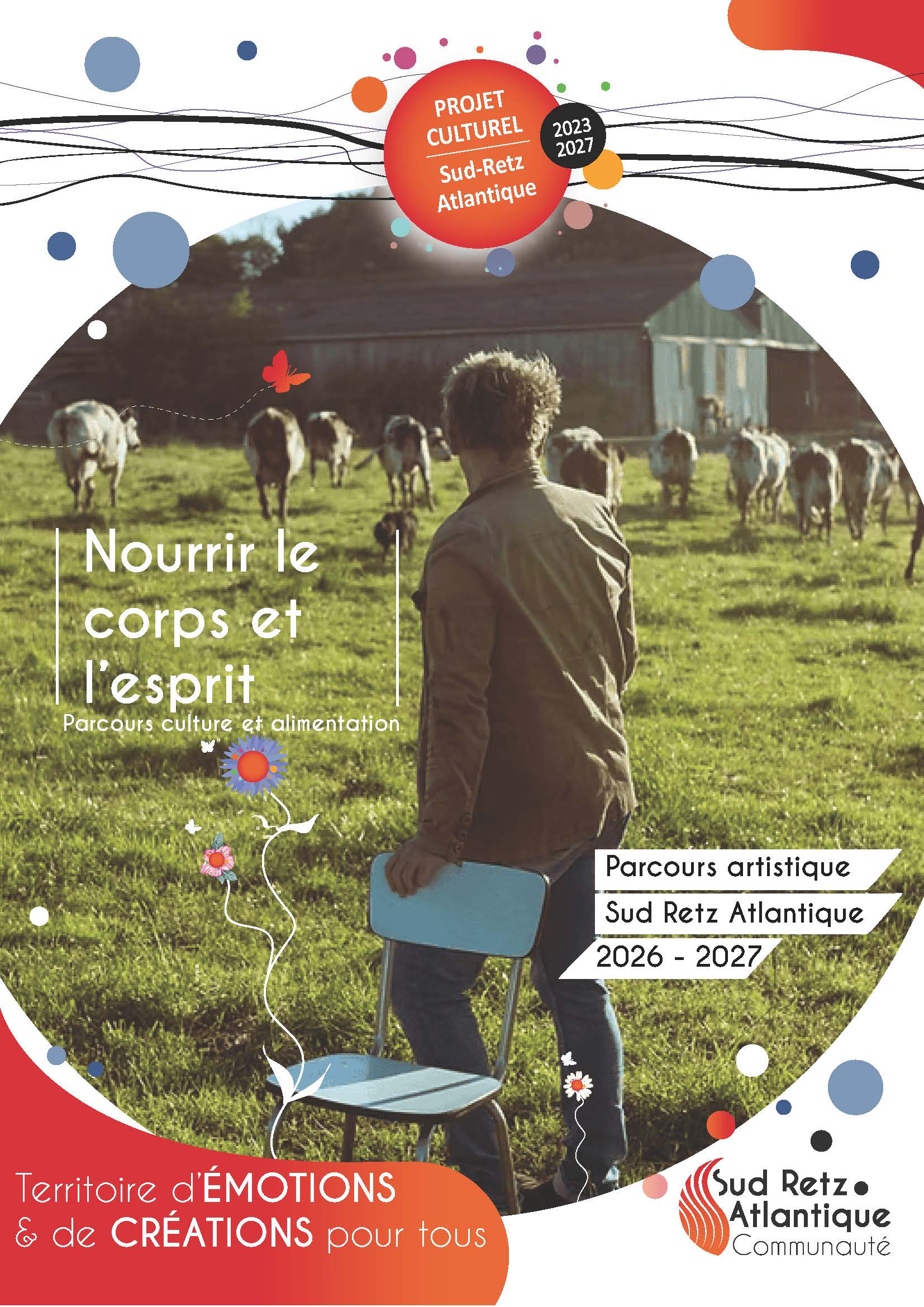flyer feuille par feuille_Page_1