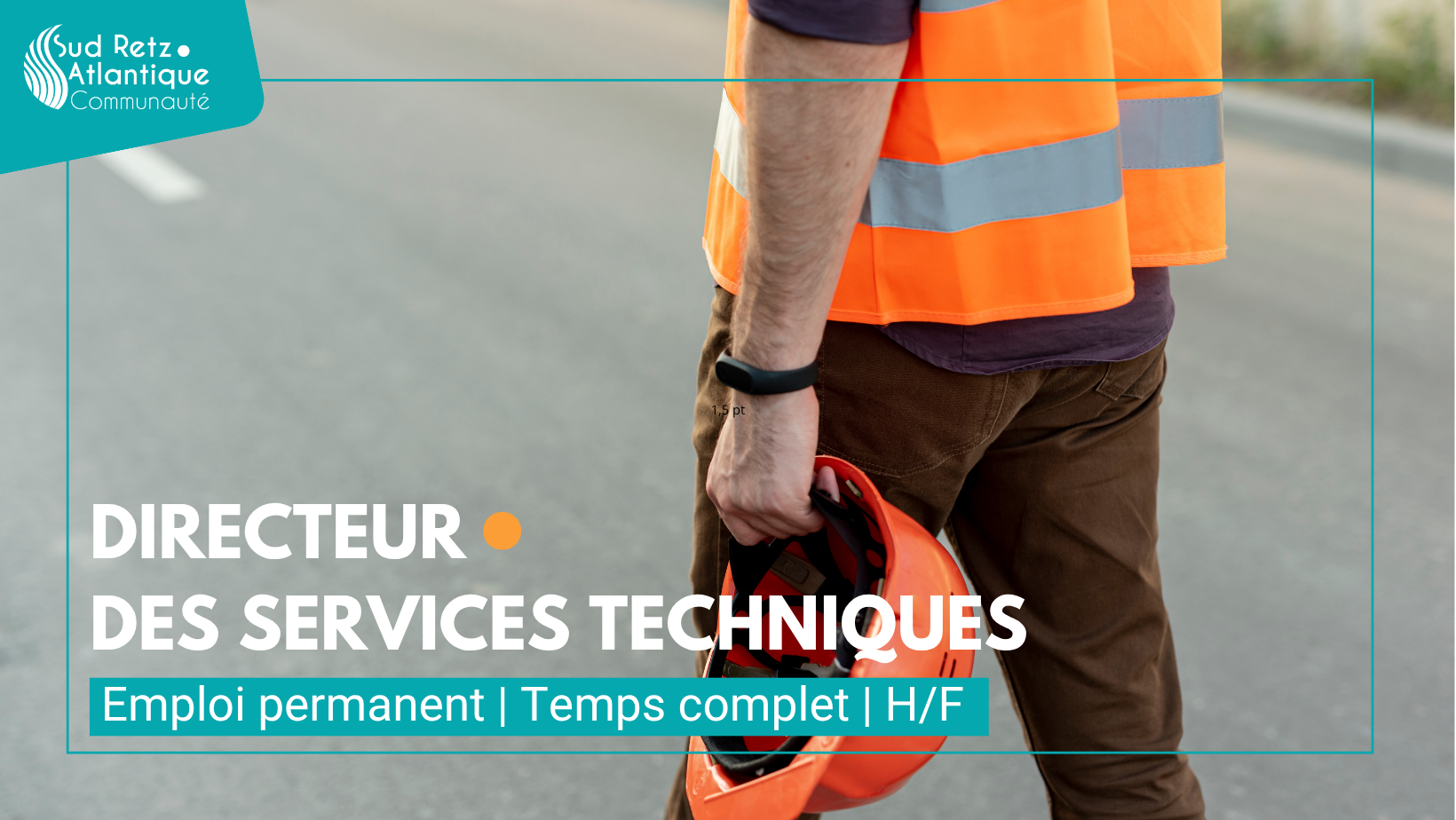 Recrutement (6)